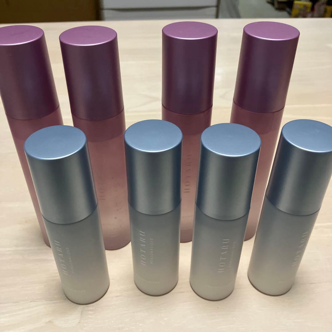 シープインモイスチャライジングローション キープインモイスチャ