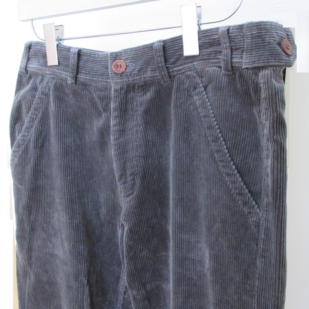 Jillyohan様専用コムデギャルソンオムプリュス コーデュロイワーク