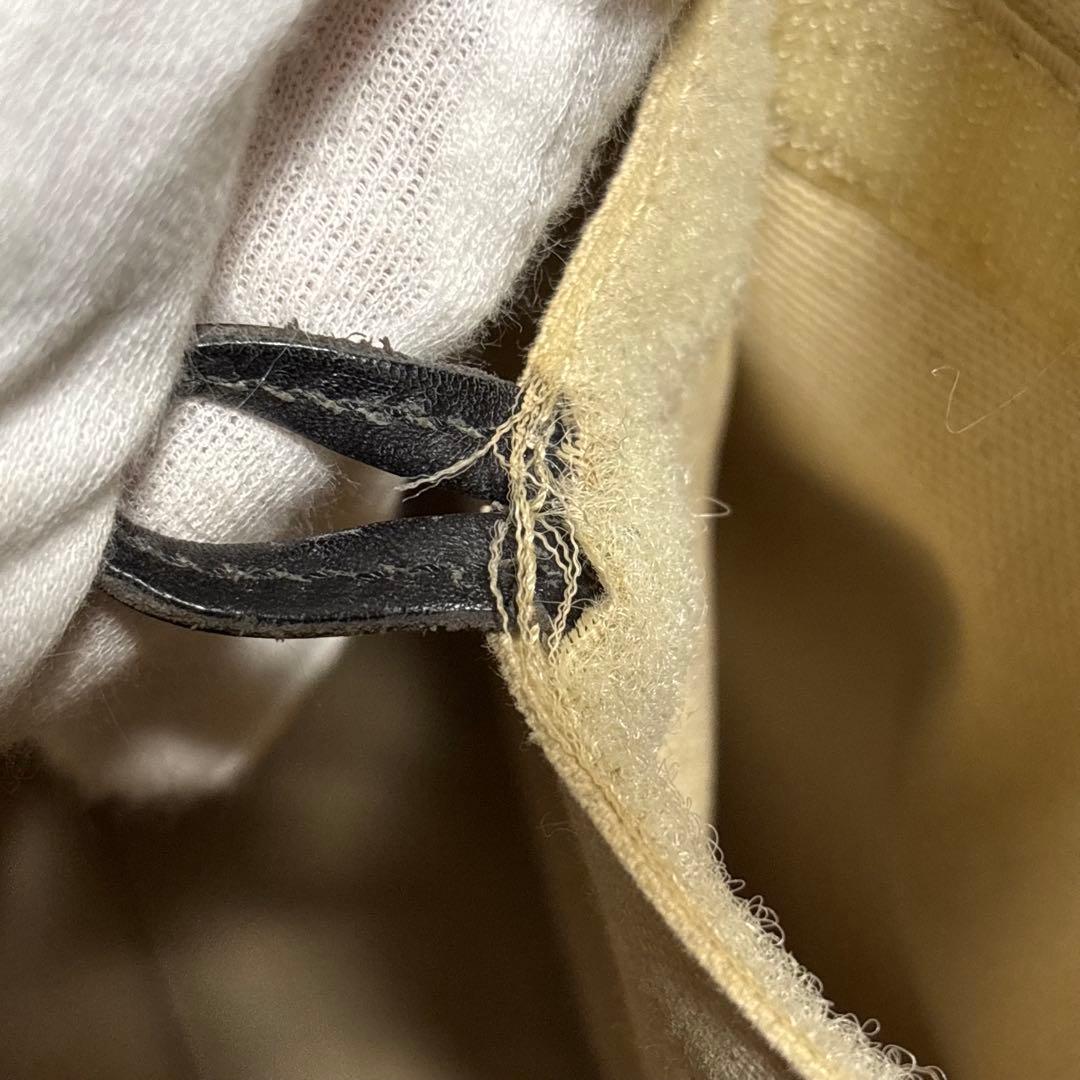 Felisi フェリージ ビジネスバッグ オールレザー 1834/2 A4 黒