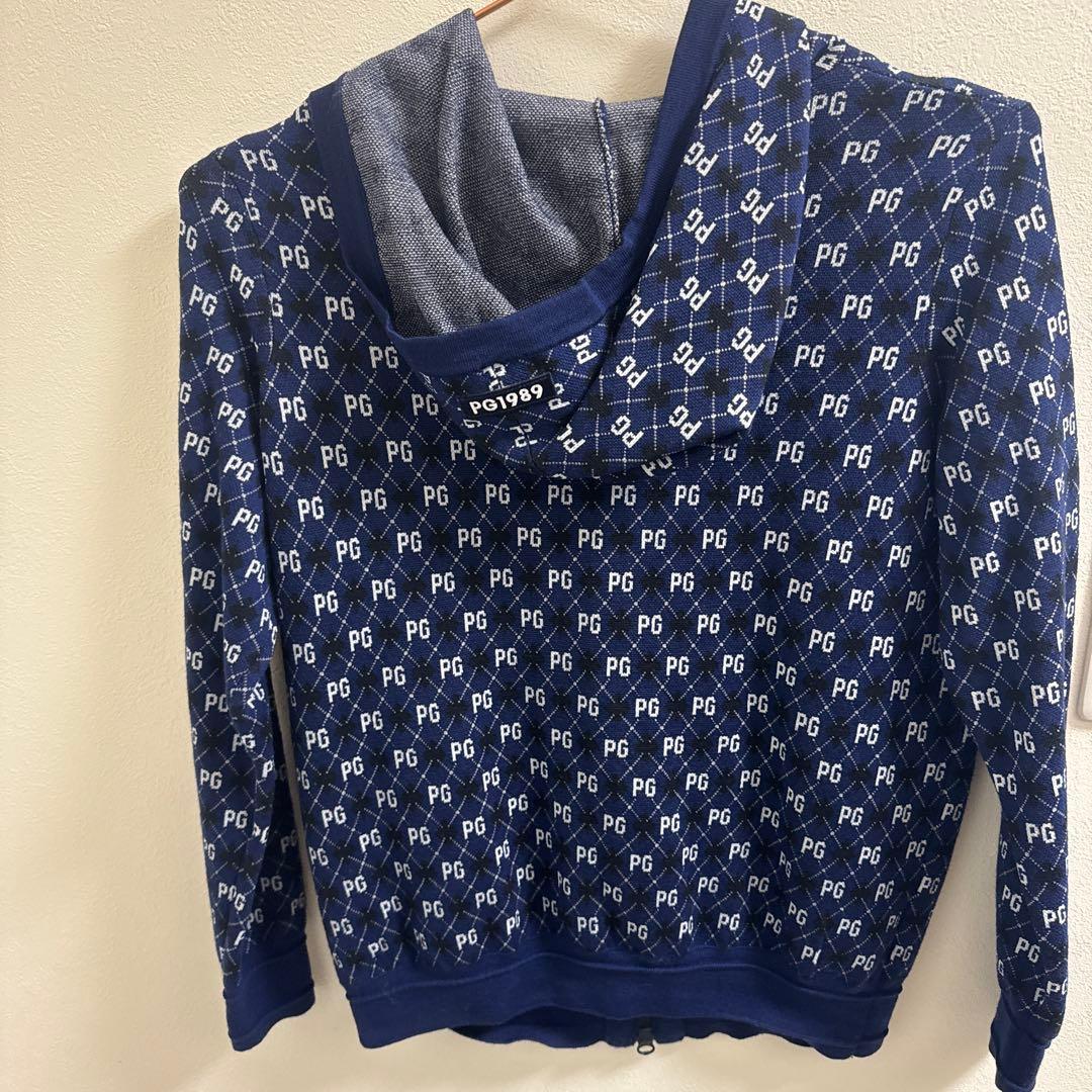 茶道具 塗師 越山作 銀杏蒔絵 中棗 共布共箱 V 9193 茶道具 塗師 越山