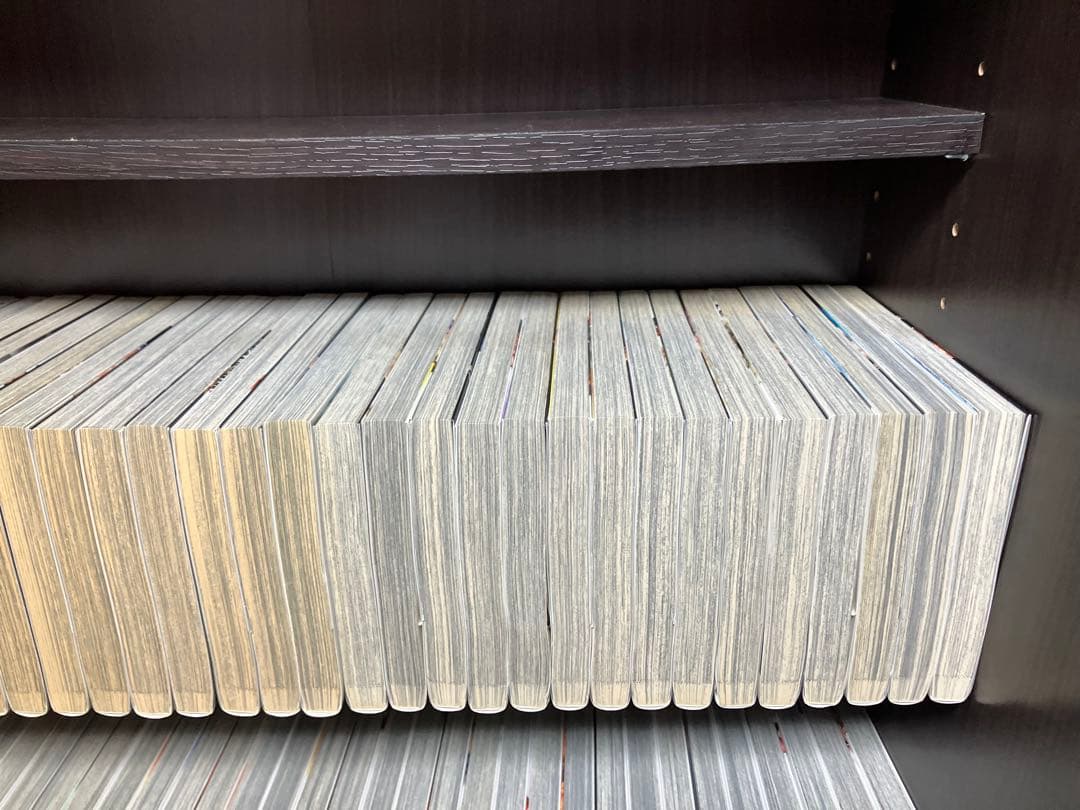 TOUGHタフ全巻セット＋TOUGHタフ龍を継ぐ男（1〜30巻）　合計69冊