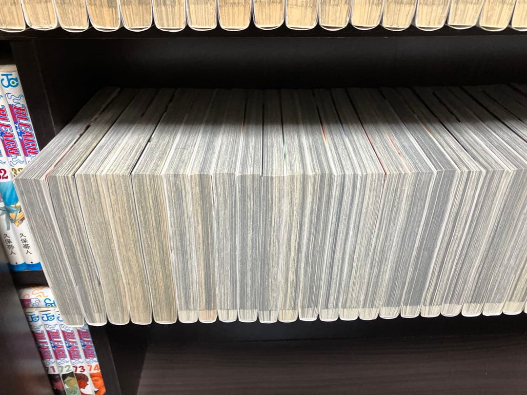 TOUGHタフ全巻セット＋TOUGHタフ龍を継ぐ男（1〜30巻）　合計69冊