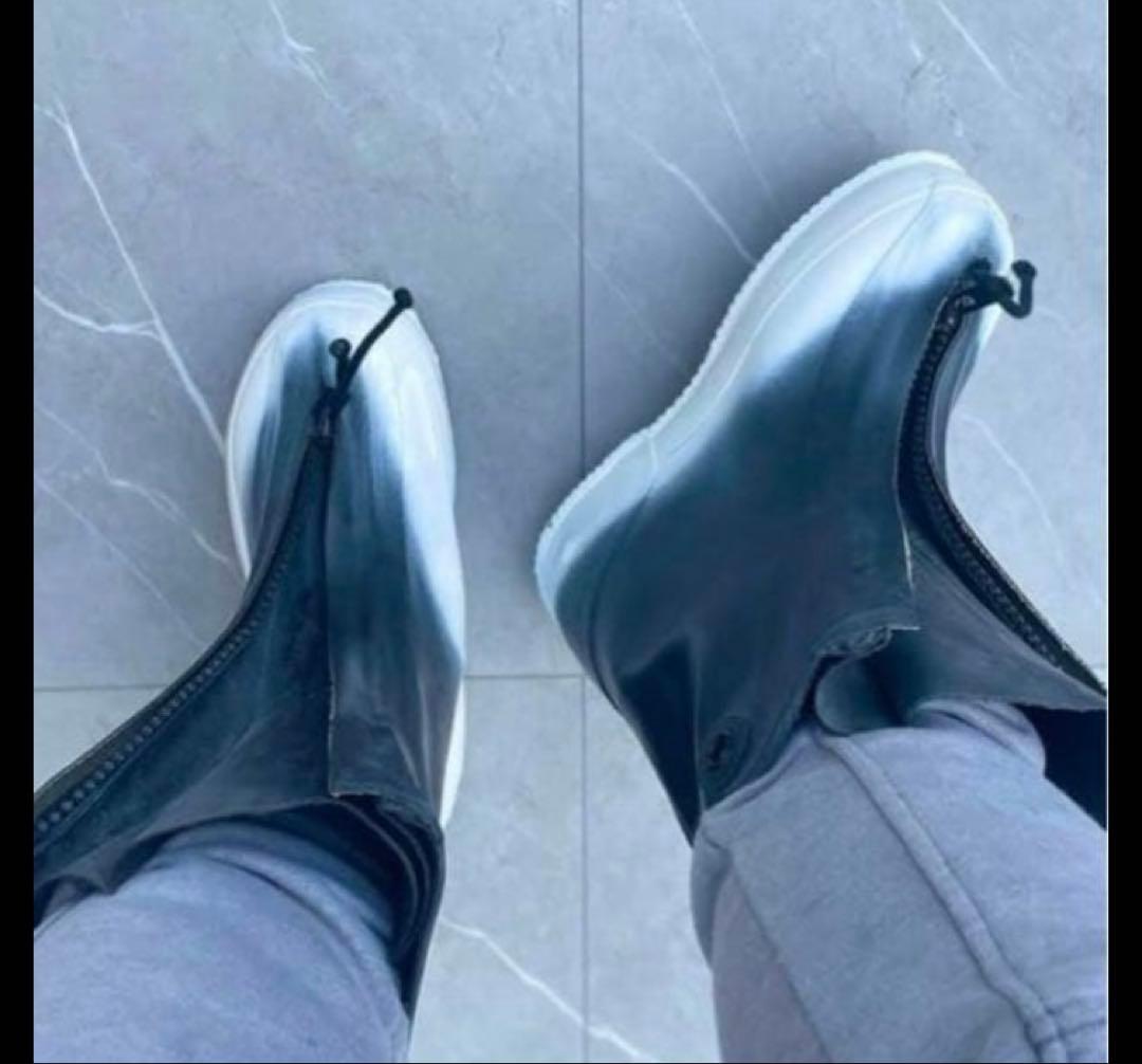 特】爬虫類ケージ 120×35×35 背面スライド窓 金網左 ストッパー2個