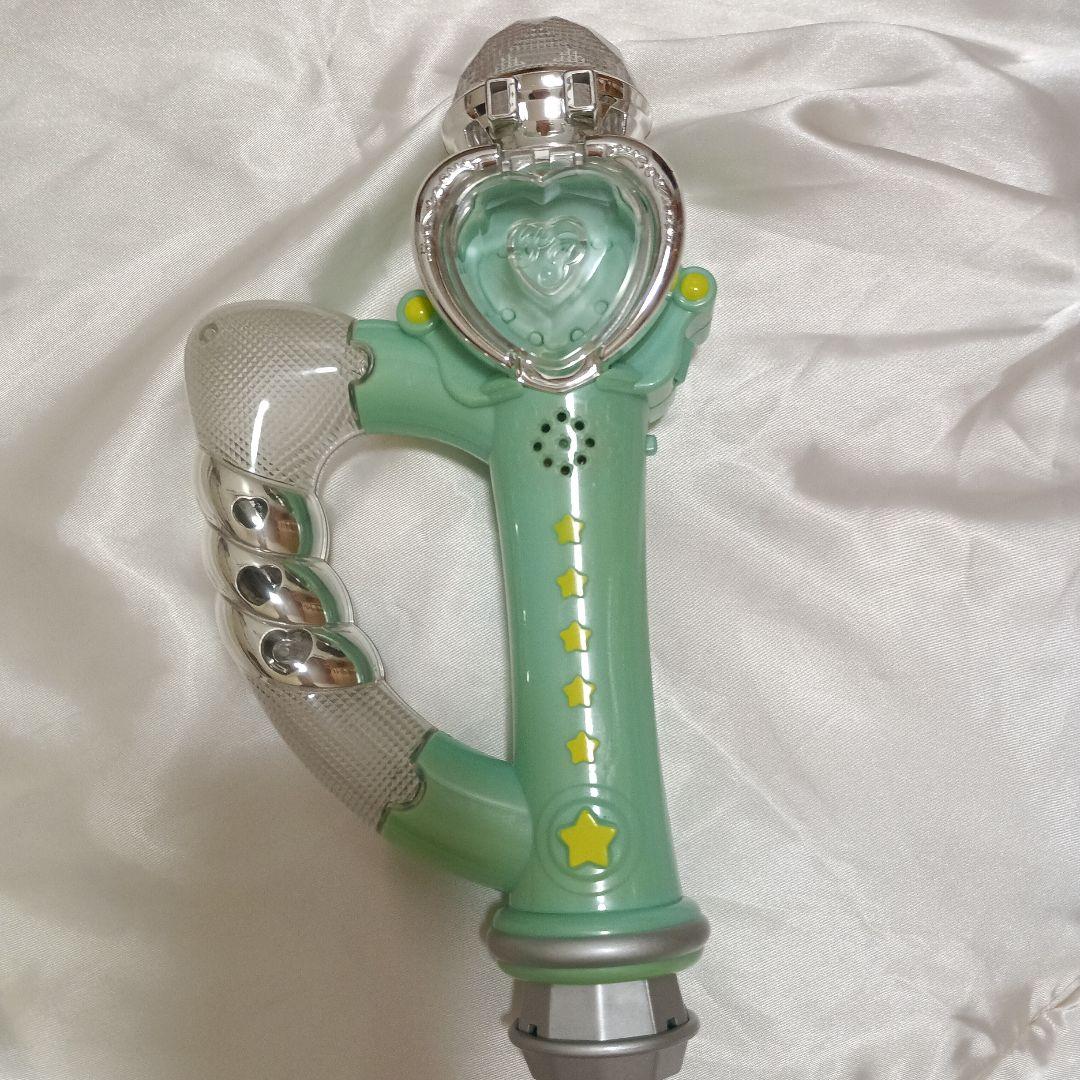 ムチャ リングライト リンラ まとめ売り フェスキメ バカラの通販はau