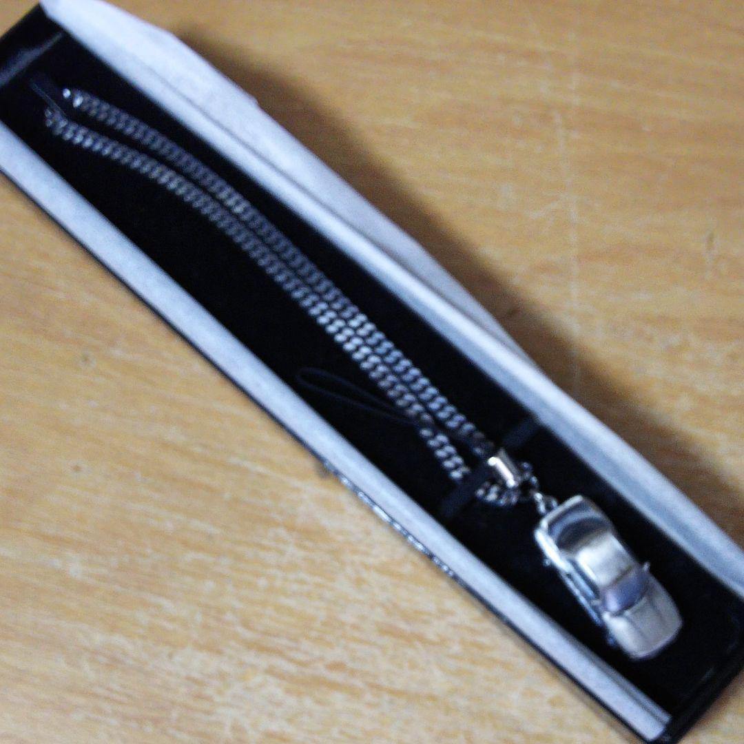 SKYLINE R32GT-R ストラップ or アクセサリー(新品未使用) SKYLINE