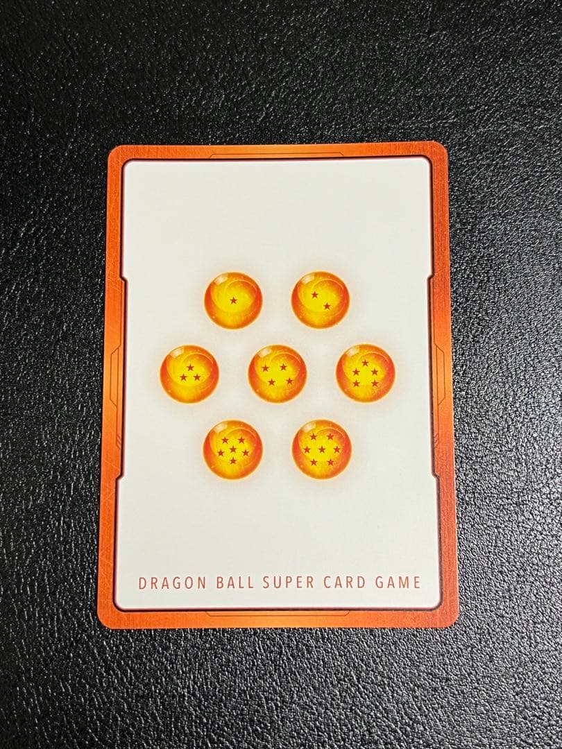 E-62 32巻　トランクス　ブルマ　金エナマ　エナジーマーカー