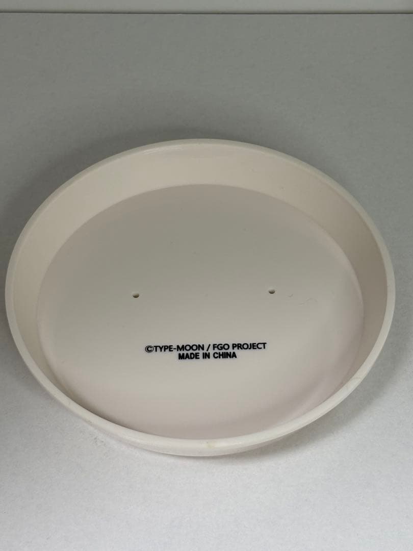 FGO 水着 沖田 フィギュア キット