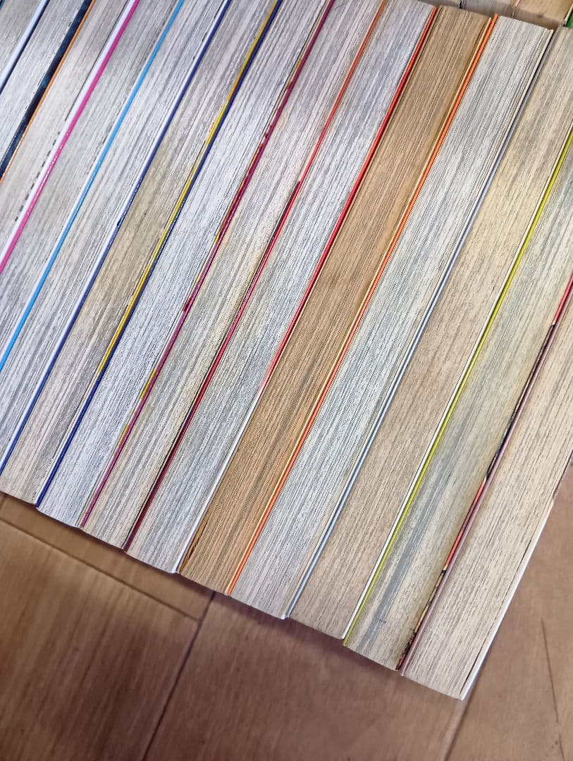 【ハンターハンター　１～３８　HUNTERxHUNTER】