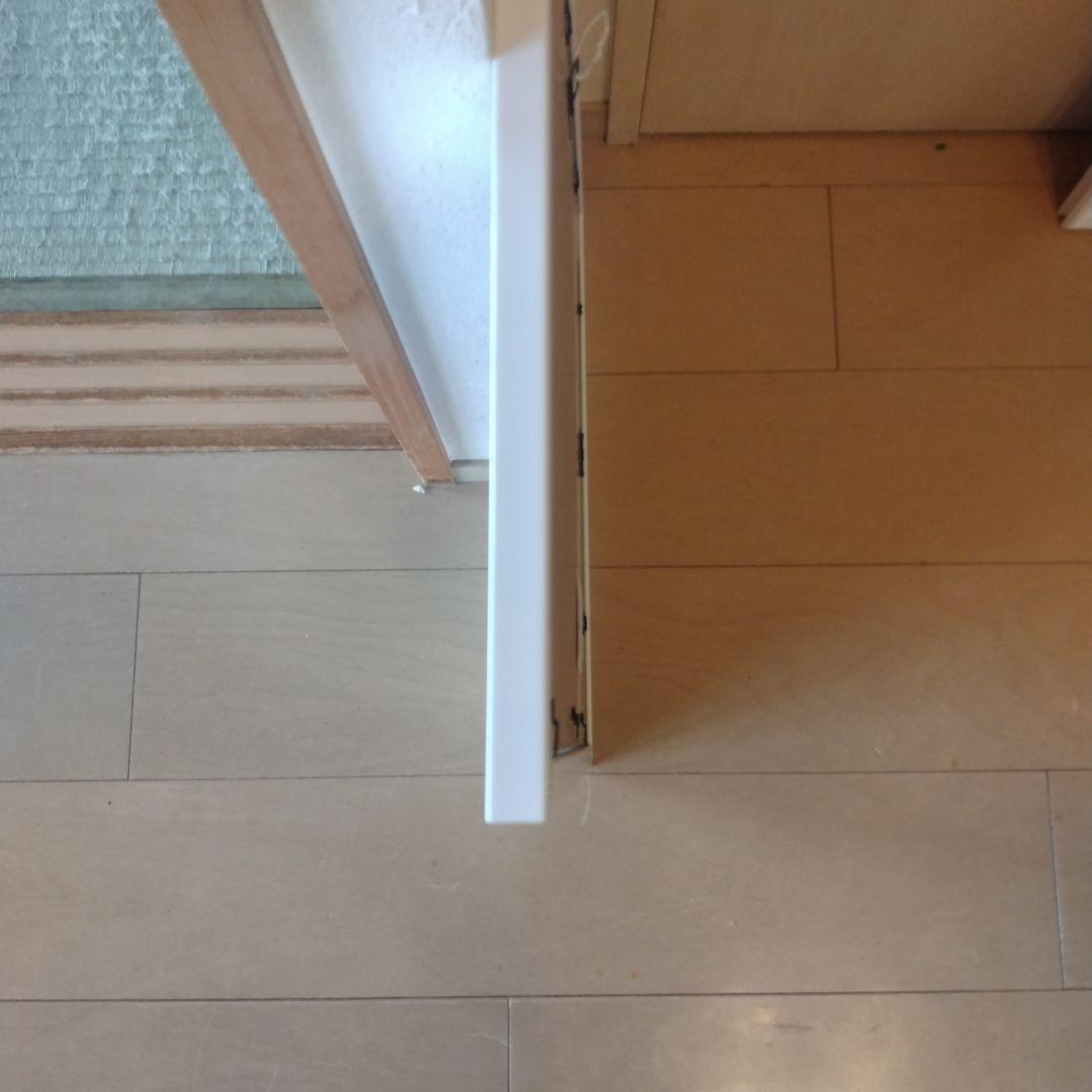 日本画　横浜赤レンガ倉庫