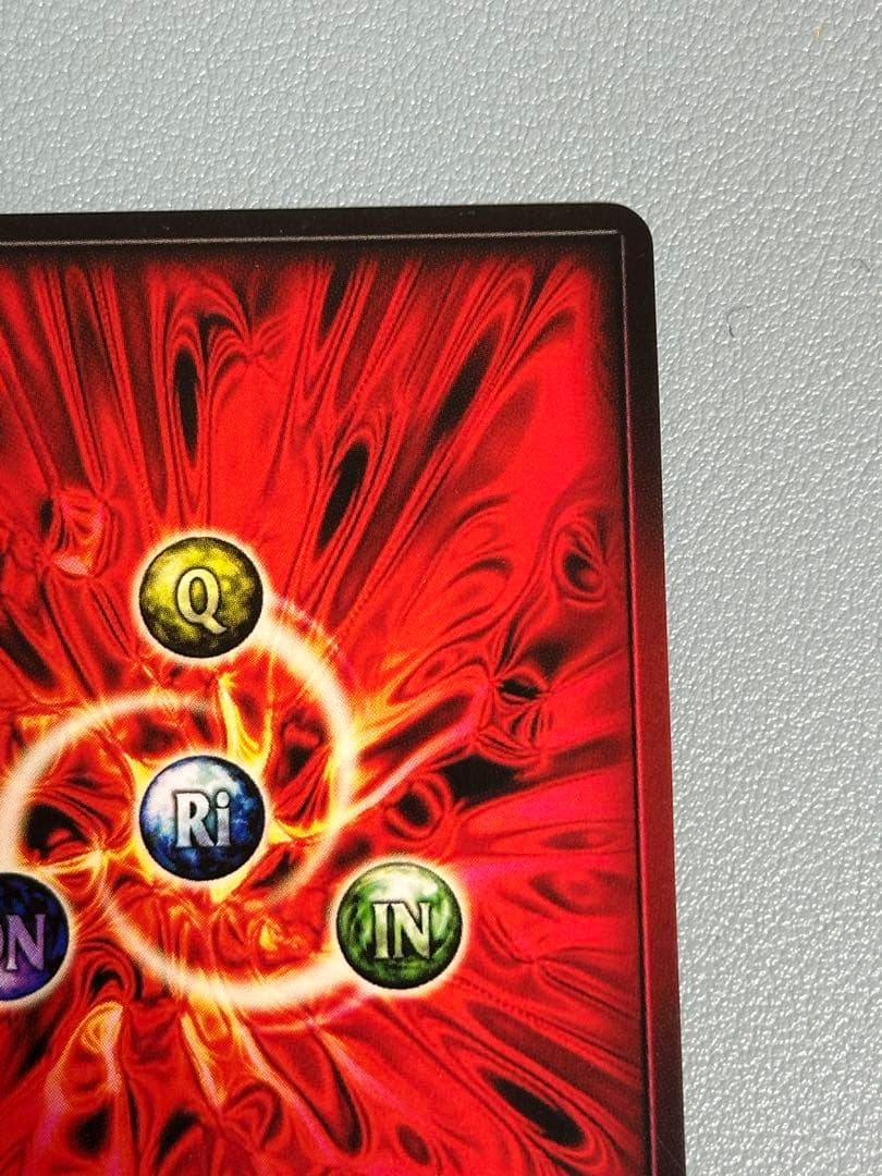 センコークーラ水(イベントプロモ) - メルカリ