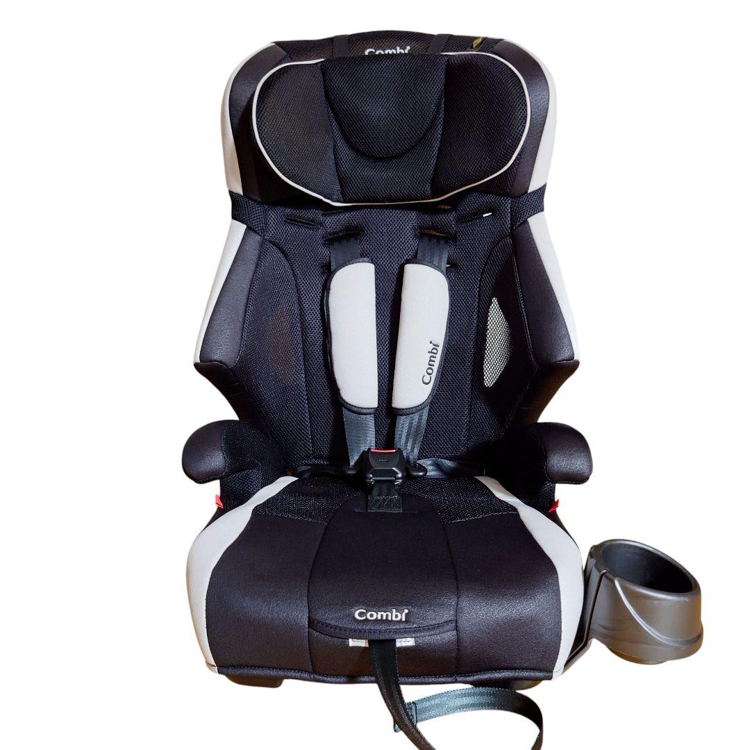 コンビ ジョイトリップ エッグショック S GG トリノブラック 説明書