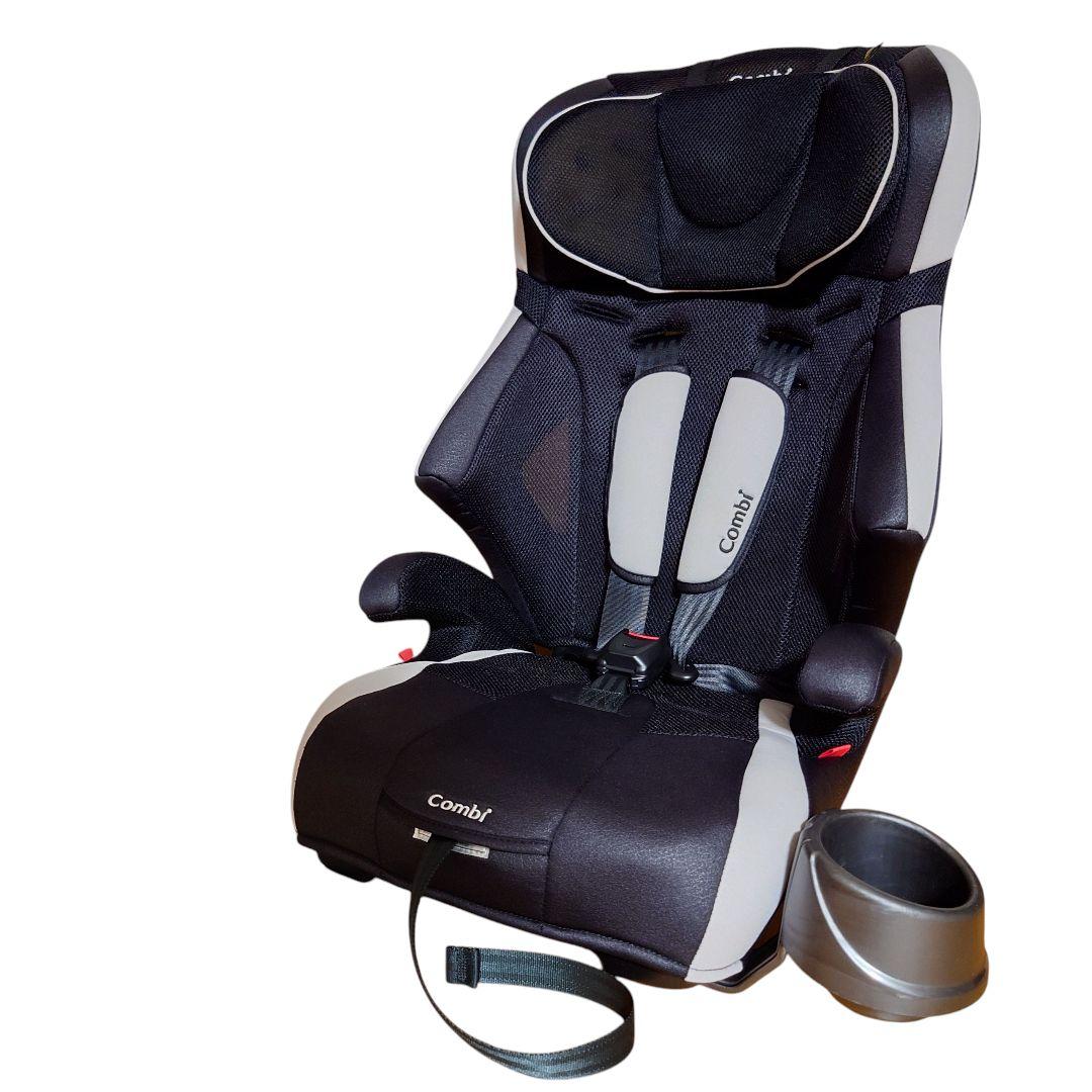 コンビ ジョイトリップ エッグショック S GG トリノブラック 説明書