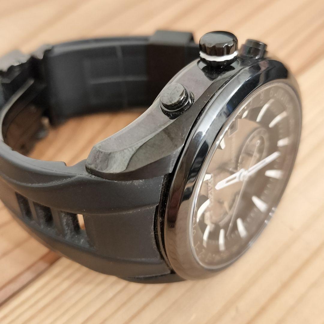 【値下げ】SEIKOアストロンASTRON（ジャンク扱い）