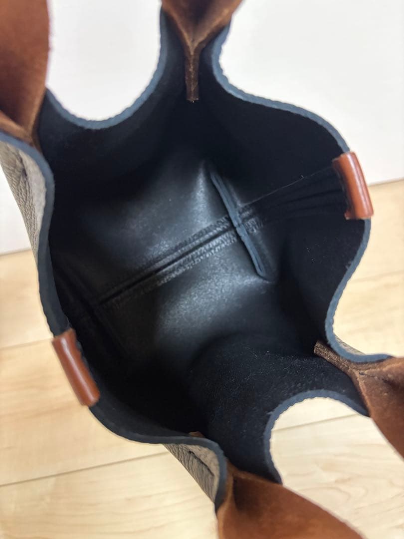 ◎美品◎Hender Schemel piano bag small