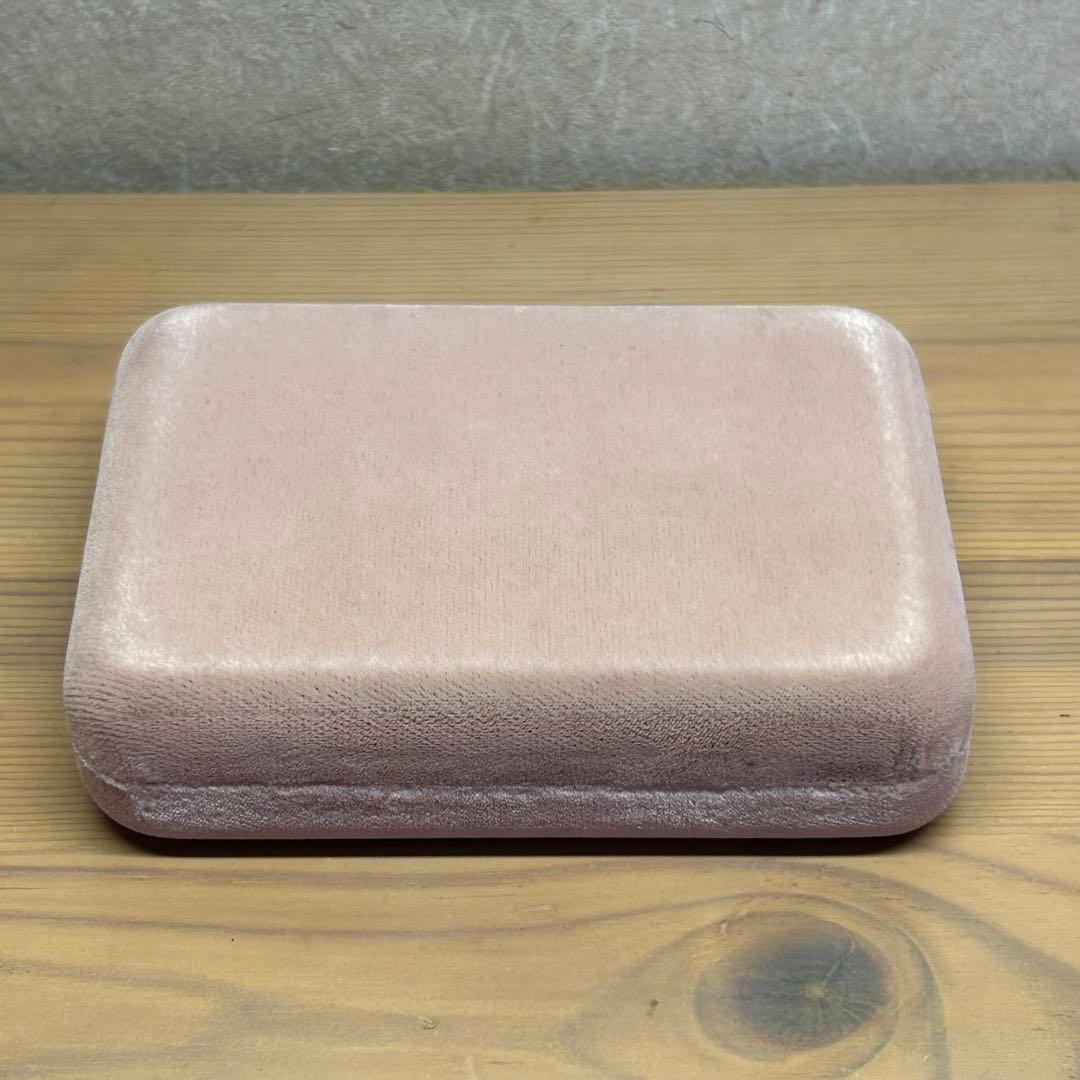 中古 Zippo 限定版 Hayate ライター