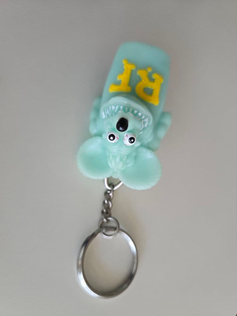 鎮守府艦これ新春 Toshl提督 公式コラボTシャツ探照灯 タレントグッズ