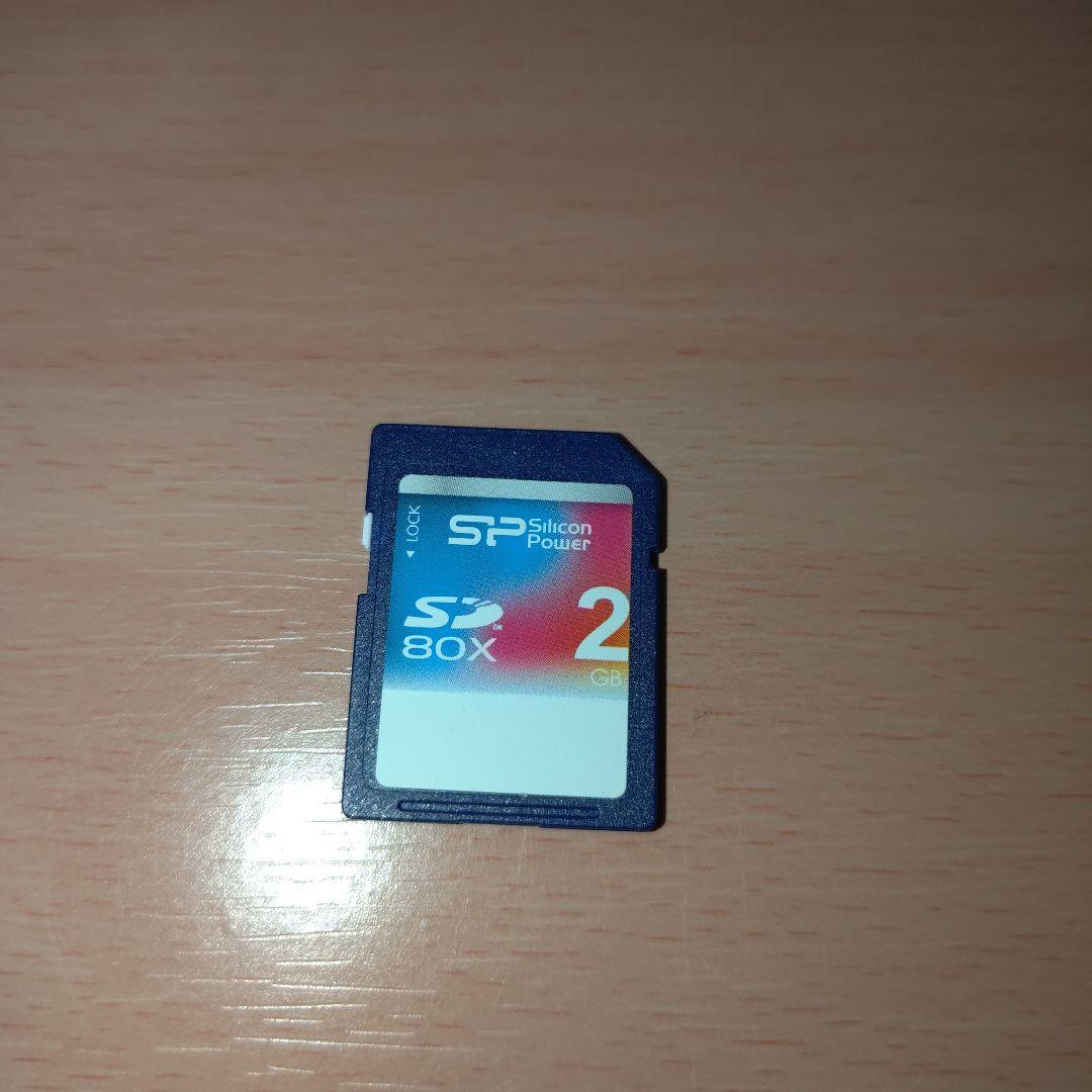 TASCAM DP-006 マルチトラックレコーダー