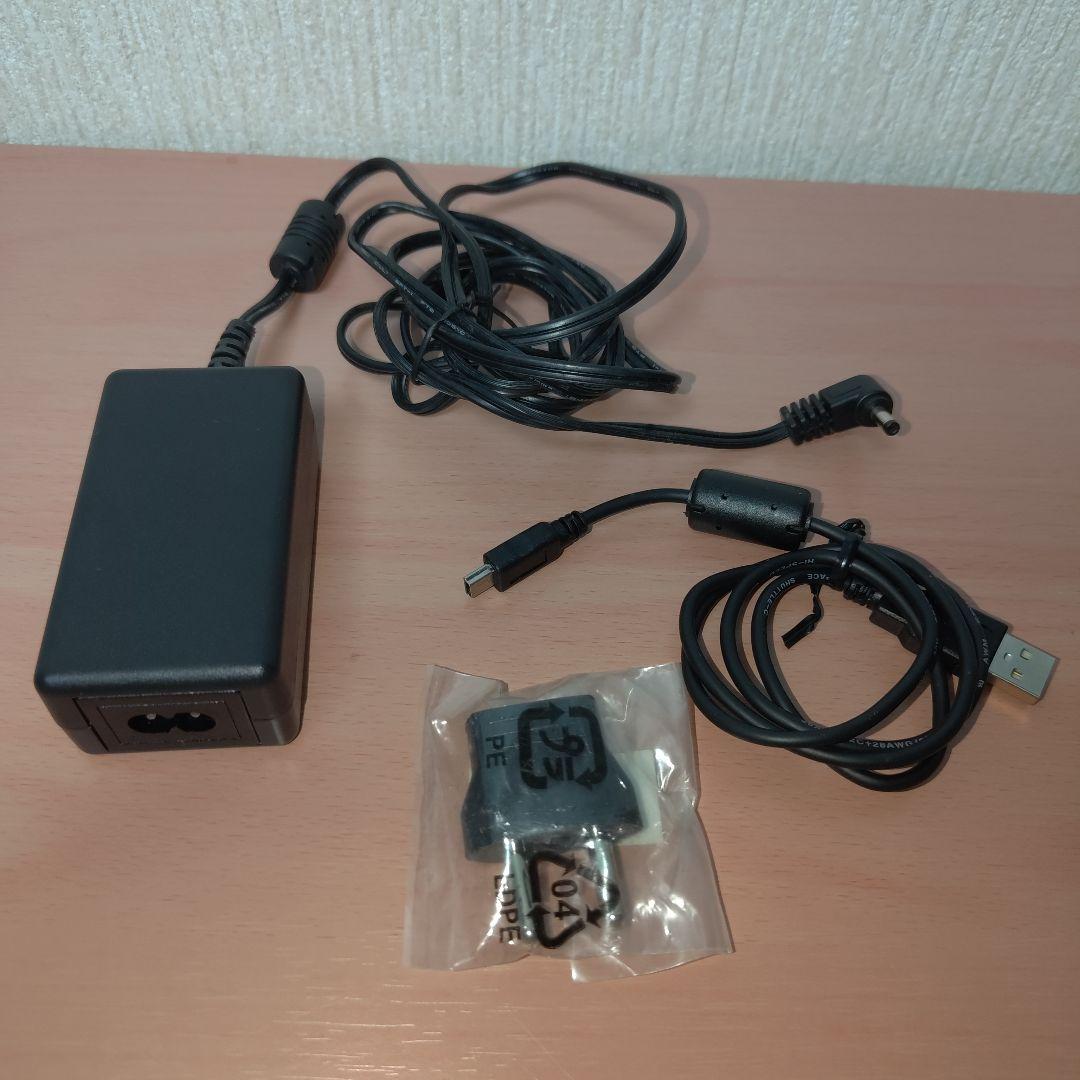 TASCAM DP-006 マルチトラックレコーダー