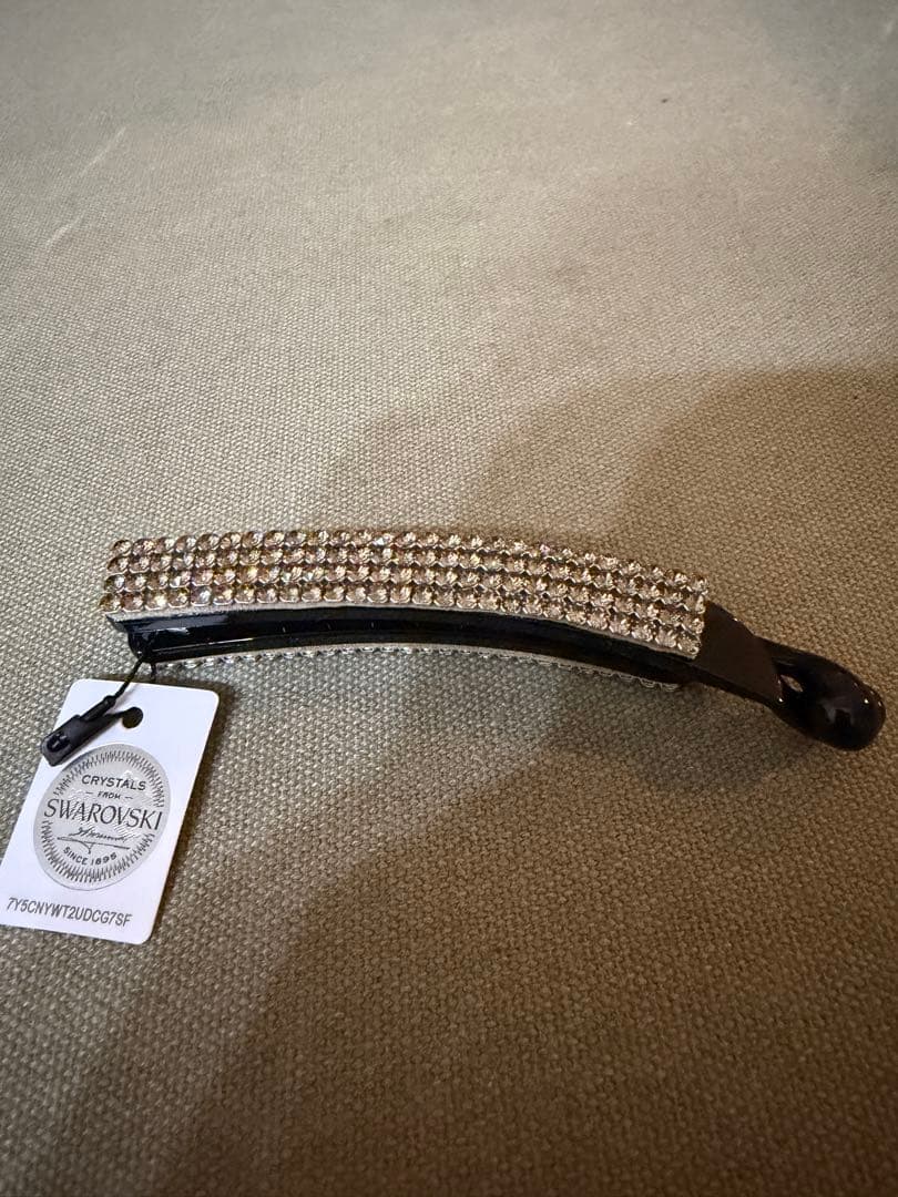 河合美術織物☆松尽くし 松文様 六通 袋帯☆振袖 成人式 初釜 卒業式