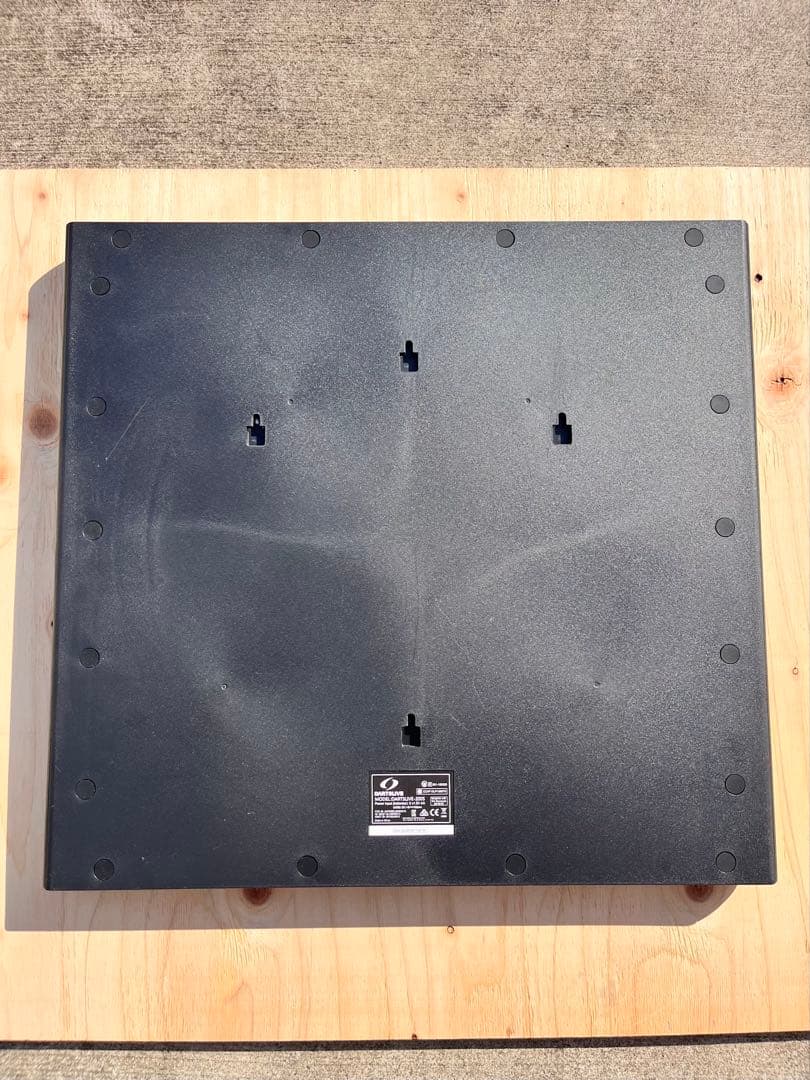 DARTSLIVE-200S電子ダーツボード　美品(希少)　別途　設置棒も販売中