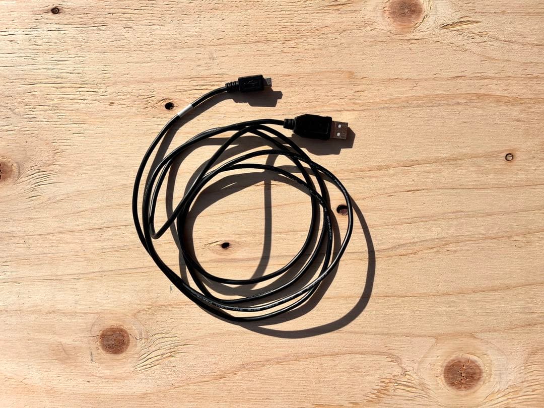 DARTSLIVE-200S電子ダーツボード　美品(希少)　別途　設置棒も販売中