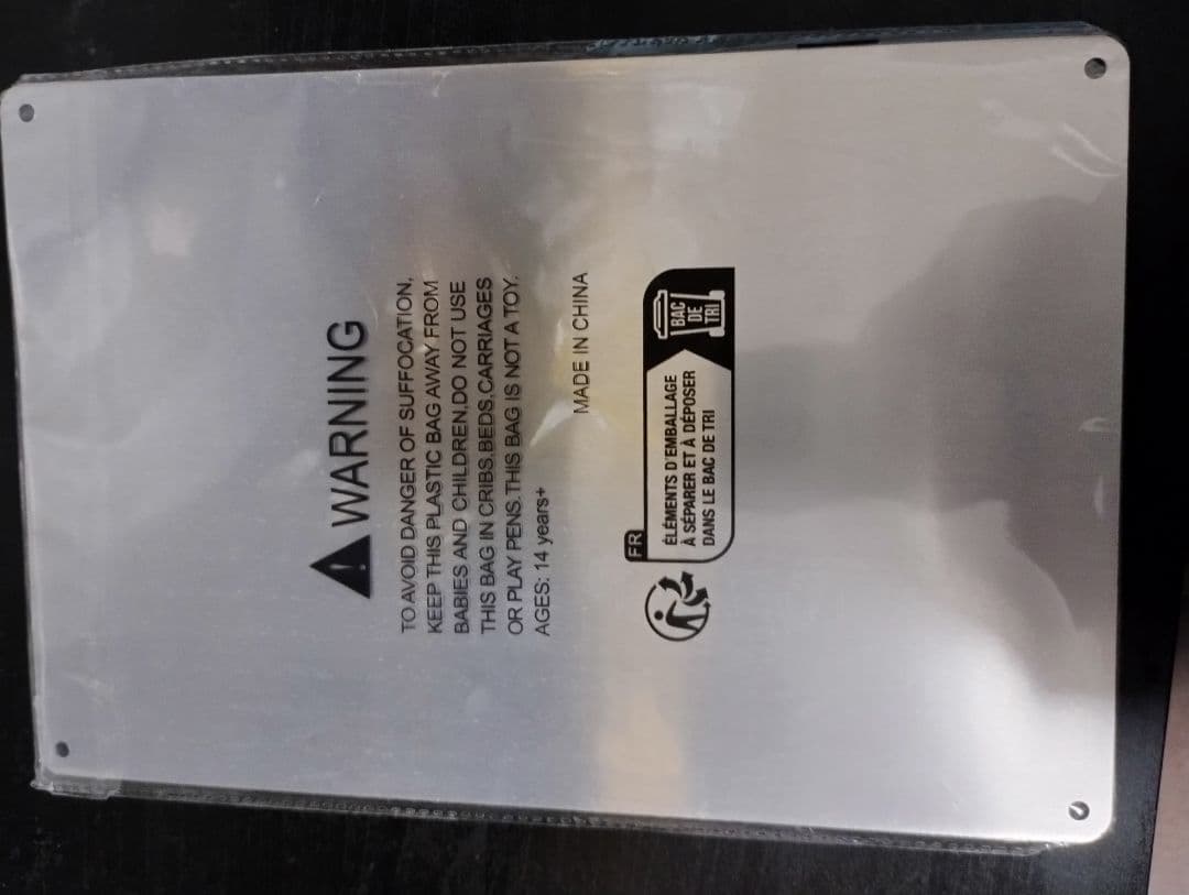 割引ゲーム・おもちゃ・グッズ - K*M様 MANNERS MAKETH MAN キングス