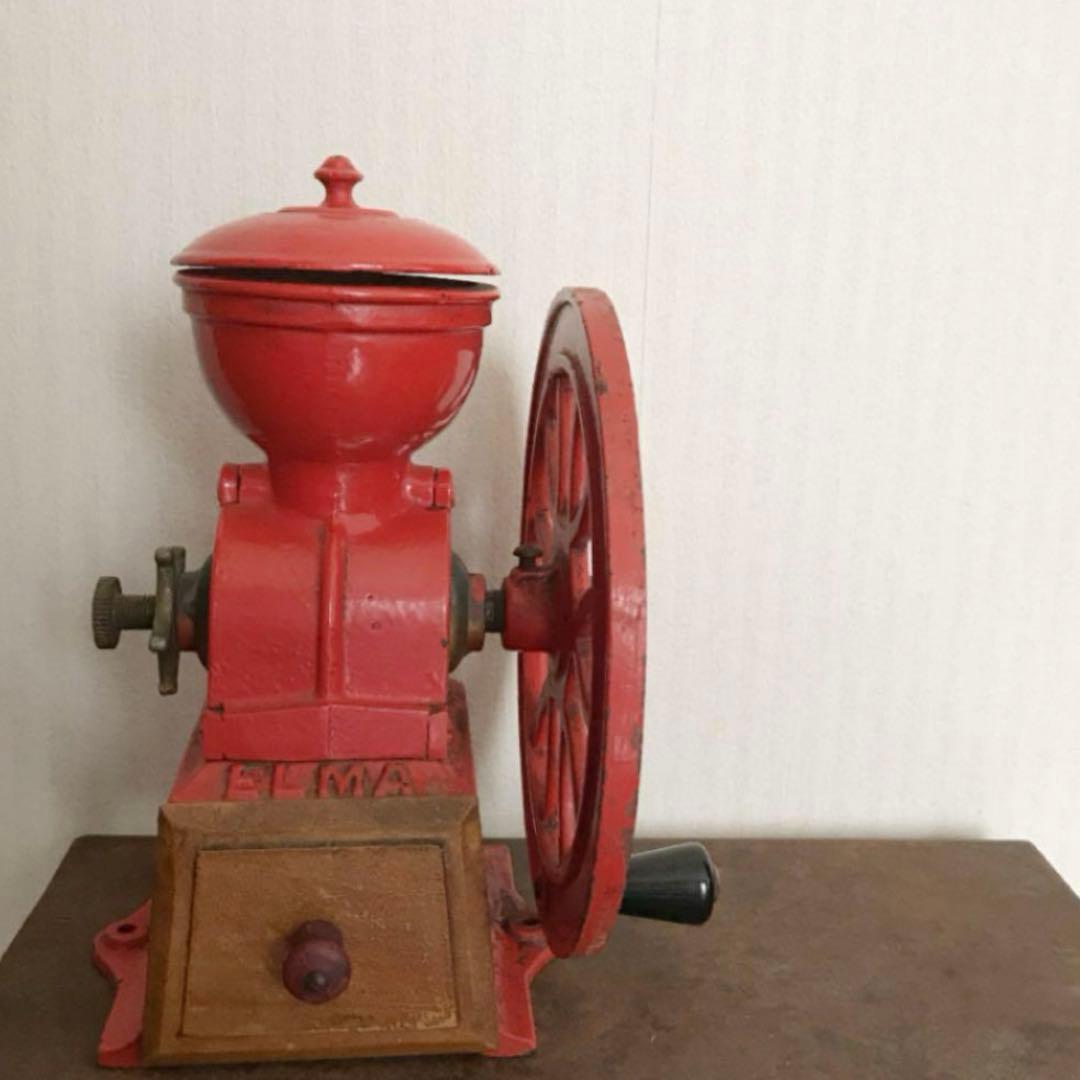 平安建都 1200年 純銀記念銭 平成5年作