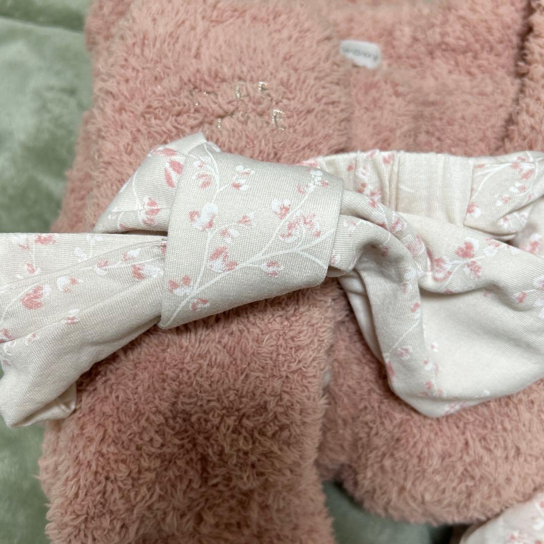 y*n様 スナイデルホーム2023福袋