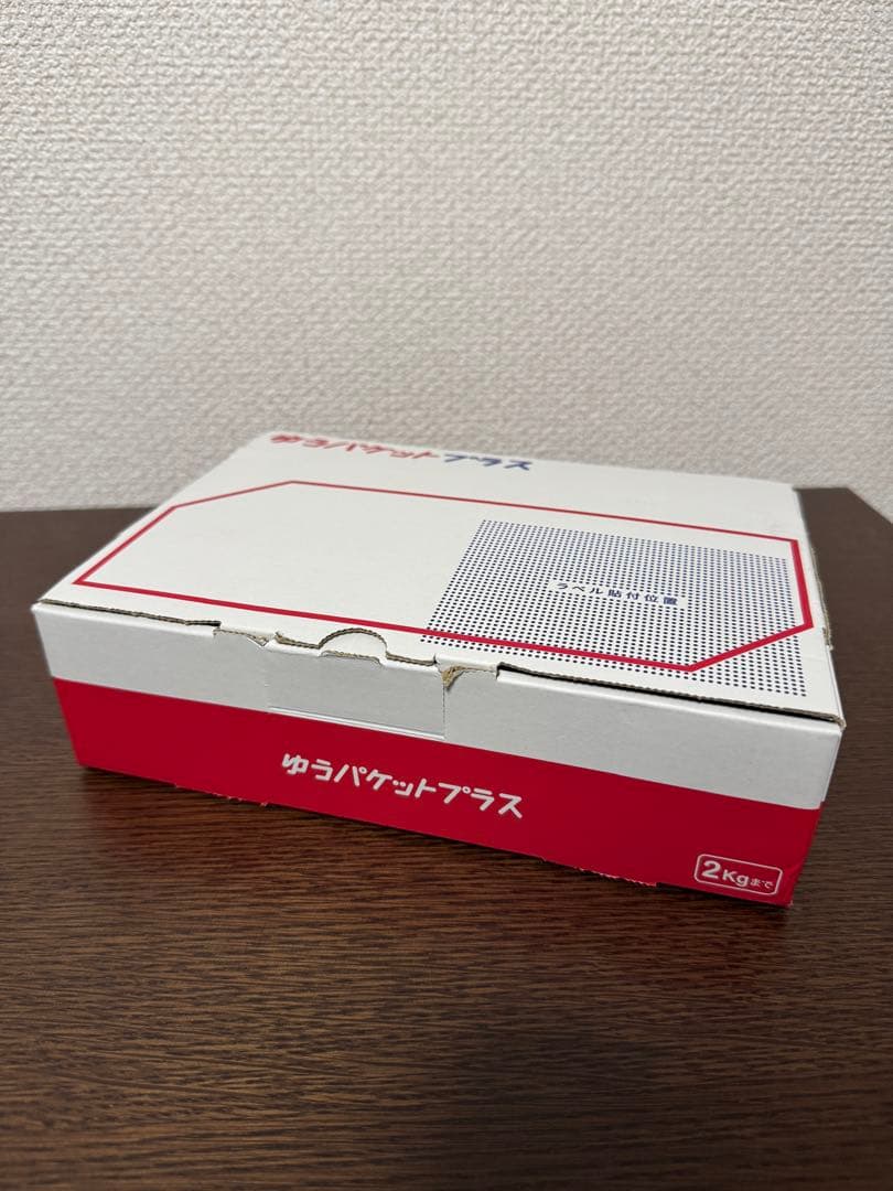 蟲神器【第１弾〜6弾】LR以外全カード２枚セット