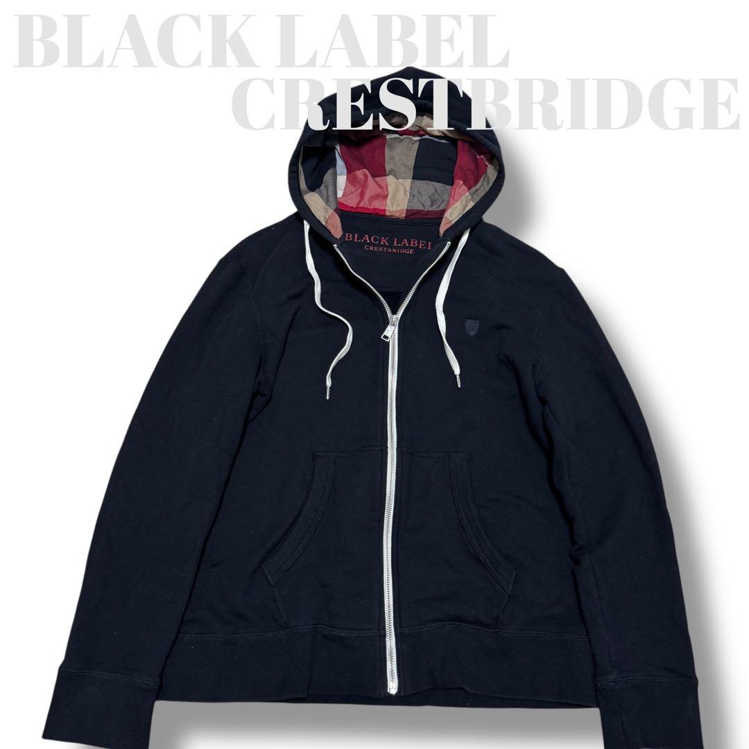 90s PEYOTE ヴェノム スパイダーマン メキシカンブート ヴィンテージ