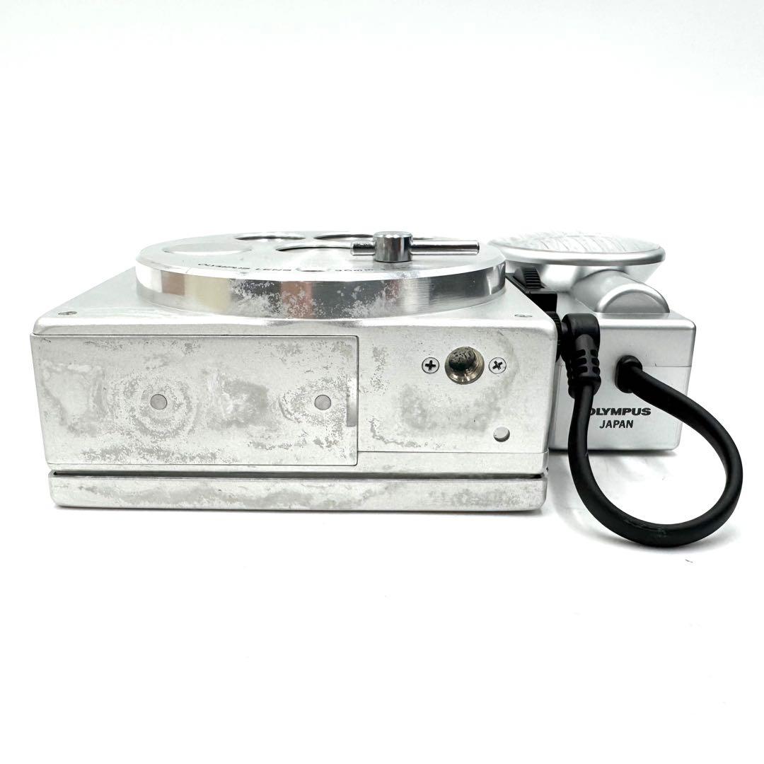 ❁希少！2万台限定！❁OLYMPUS オリンパス O-product