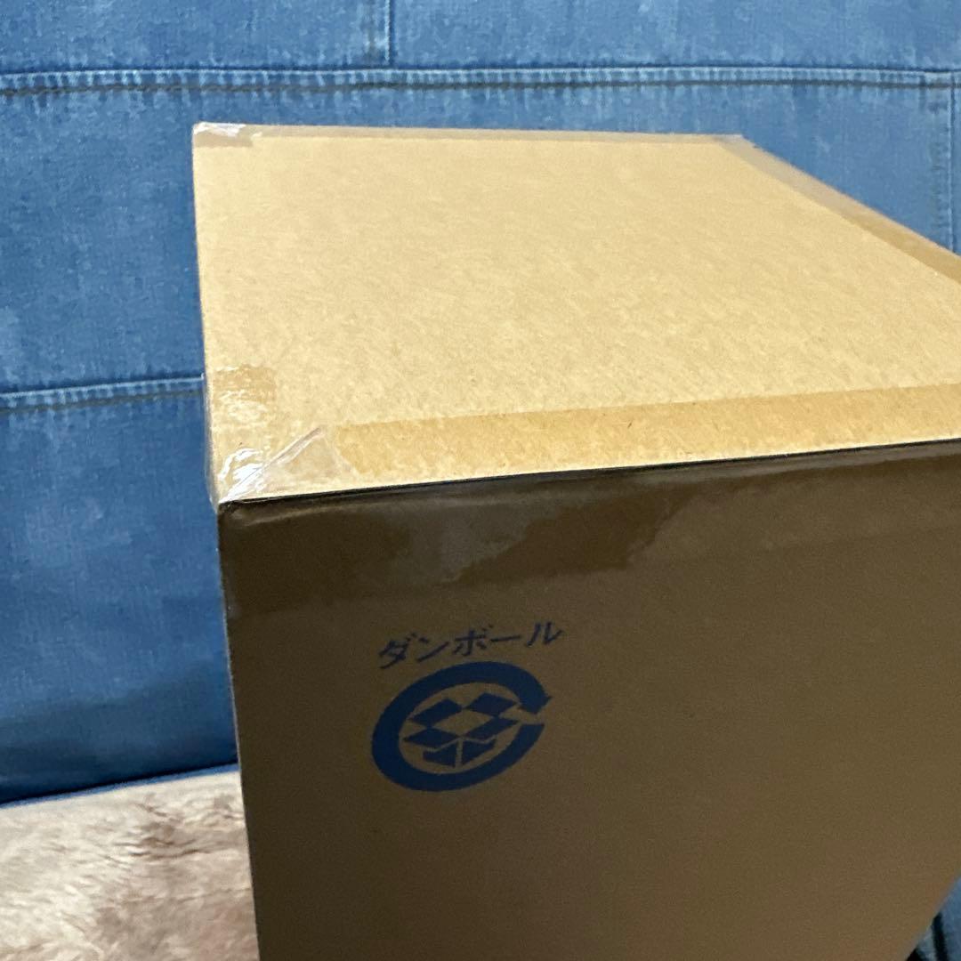 ガンダムSEED FREEDOM ラクス・クライン　パイロットスーツver.