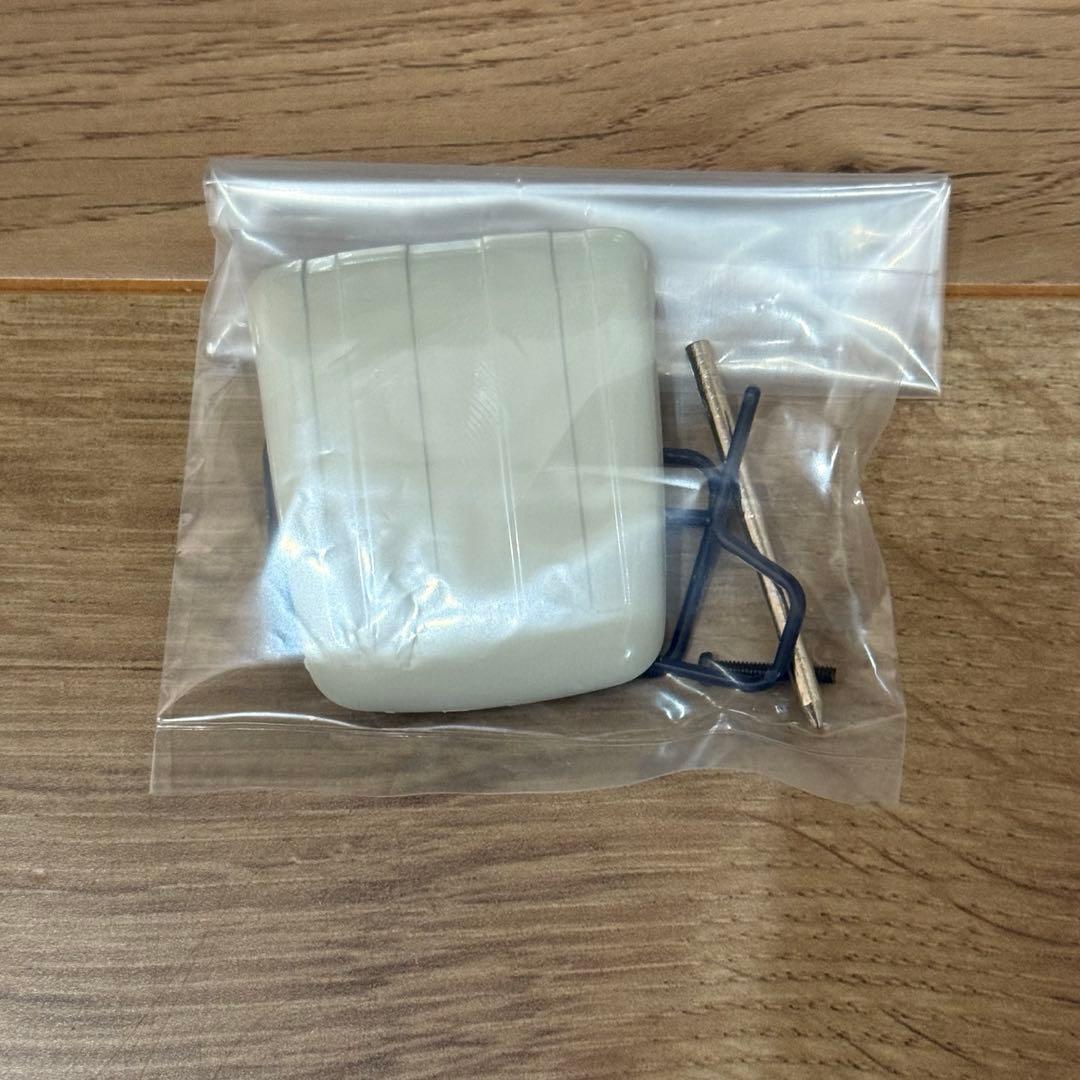 KOMATSU PC27R avance shovel ショベルカー 重機