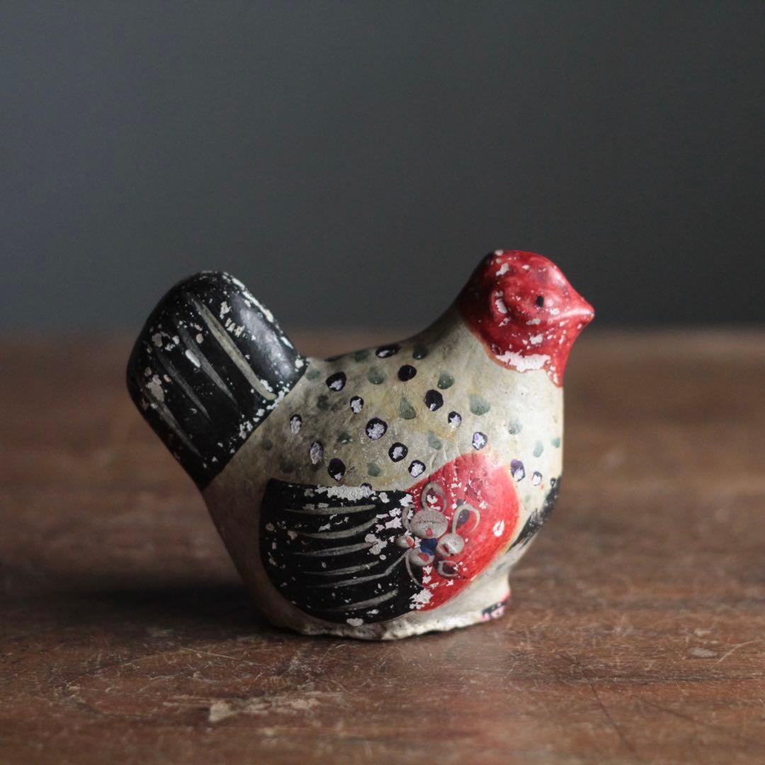 佐々木千秋 一刀彫木彫『大黒天』 楽天市場】【総高31cm】大黒天