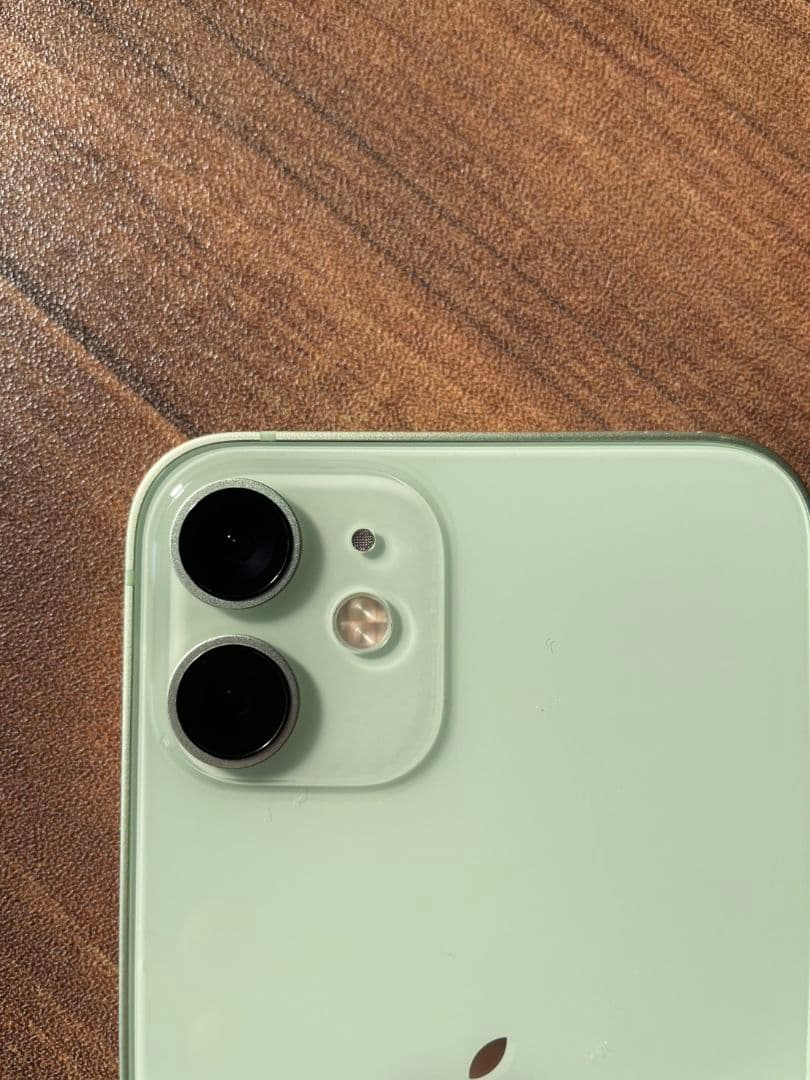 アウトレット ショップスマホ・タブレット・パソコン - Apple iPhone