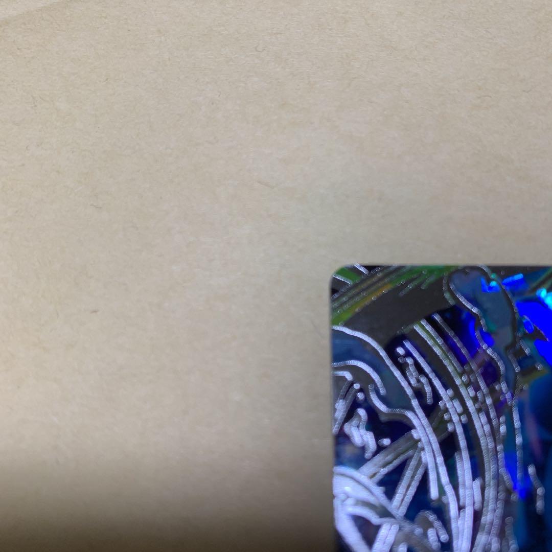 スーパードラゴンボールヒーローズ 孫悟空 UM7-SEC