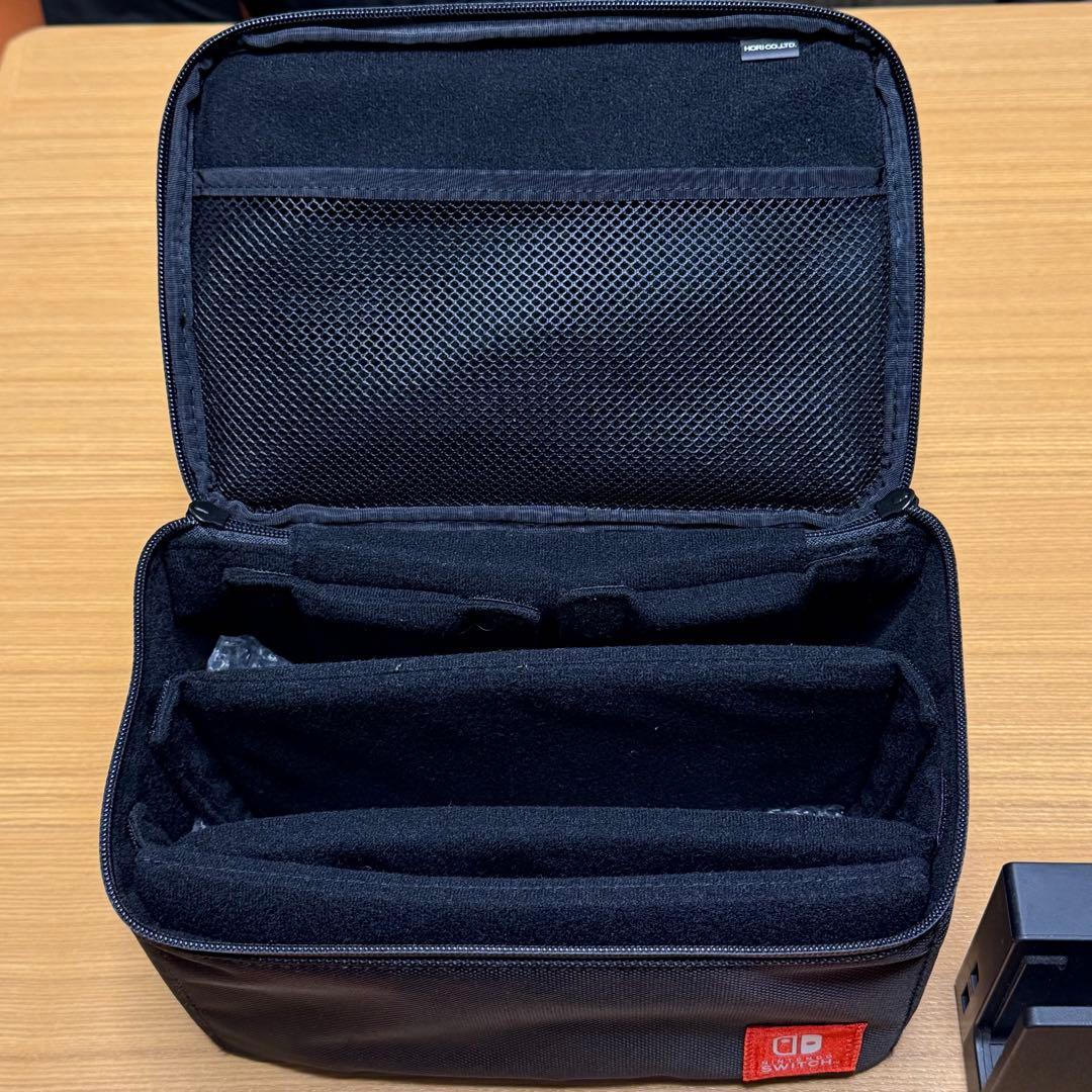 Nintendo Switchニンテンドースイッチ 本体 Joy-Con 付属品