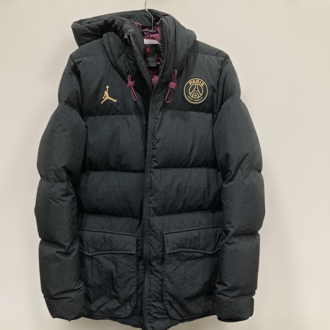 即購入可 摩天楼オペラ 苑 貴重 コメント入り チェキ