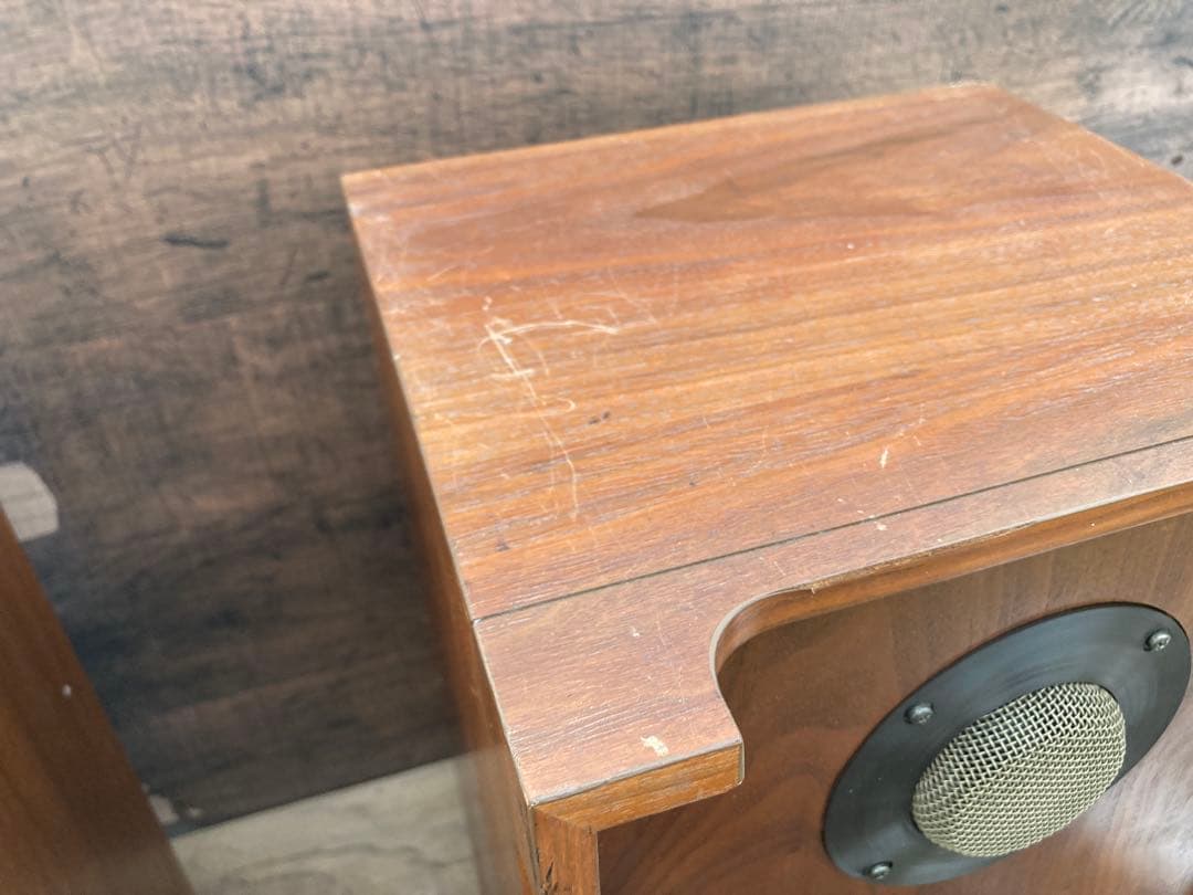 B 大型商品の為2口に分けて出品。SONY SS-7100 ULM1 - メルカリ