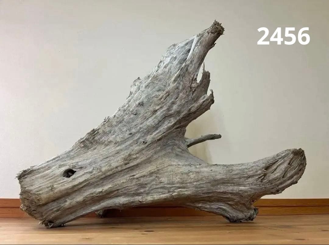 流木 インテリア 大型 オブジェ ケージ 登り木 爬虫類 送料無料 i293