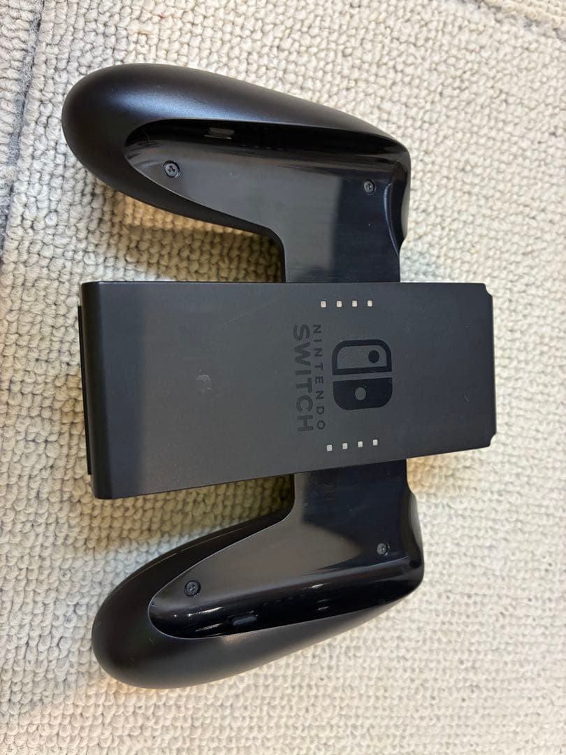 Nintendo Switch aki05