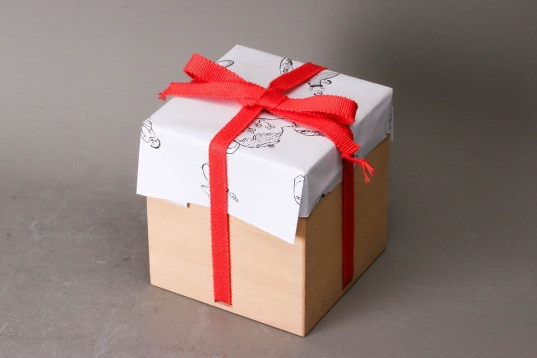 北井真衣 酒器 北井真衣 酒器