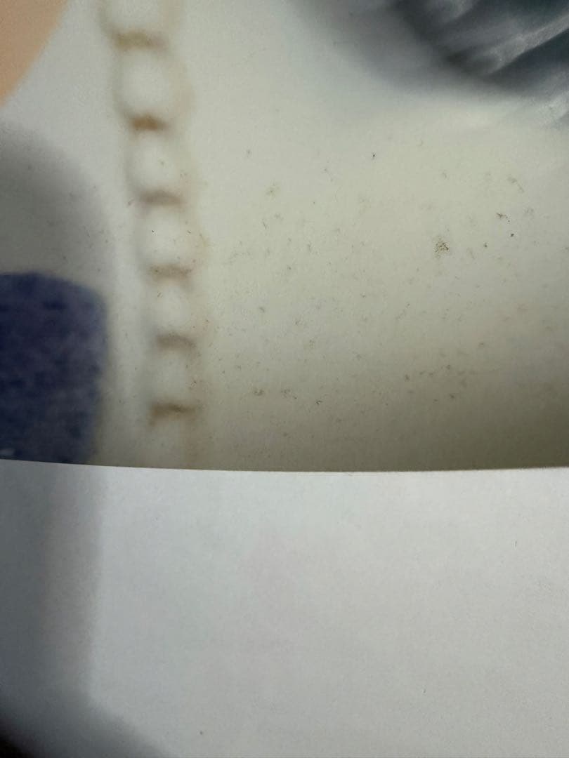 天羽希純ポスター【本人直筆サイン入り】【イベント限定特典】【非売品】在庫1点限り