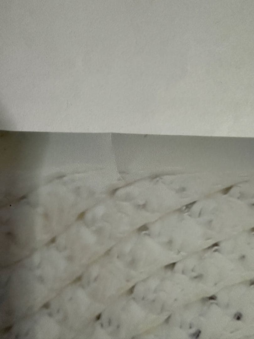 天羽希純ポスター【本人直筆サイン入り】【イベント限定特典】【非売品】在庫1点限り