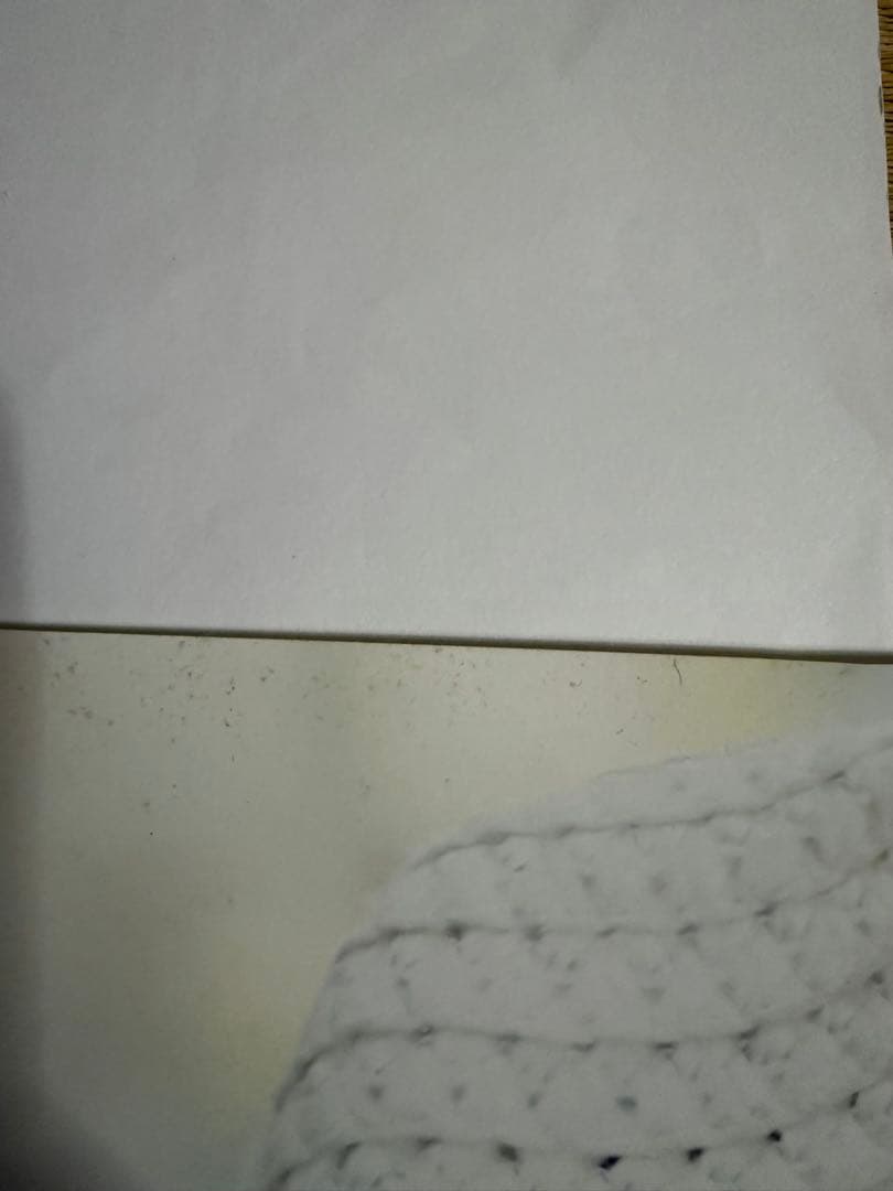 天羽希純ポスター【本人直筆サイン入り】【イベント限定特典】【非売品】在庫1点限り