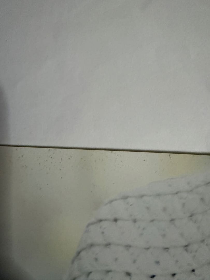 天羽希純ポスター【本人直筆サイン入り】【イベント限定特典】【非売品】在庫1点限り