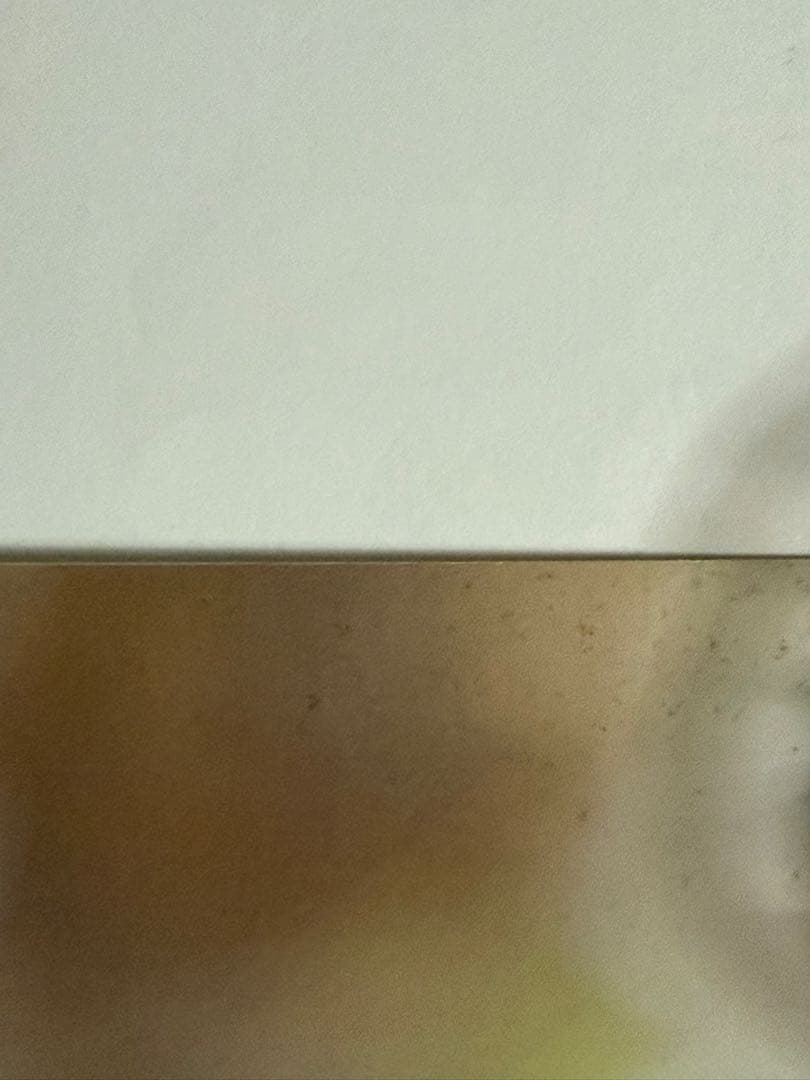 天羽希純ポスター【本人直筆サイン入り】【イベント限定特典】【非売品】在庫1点限り