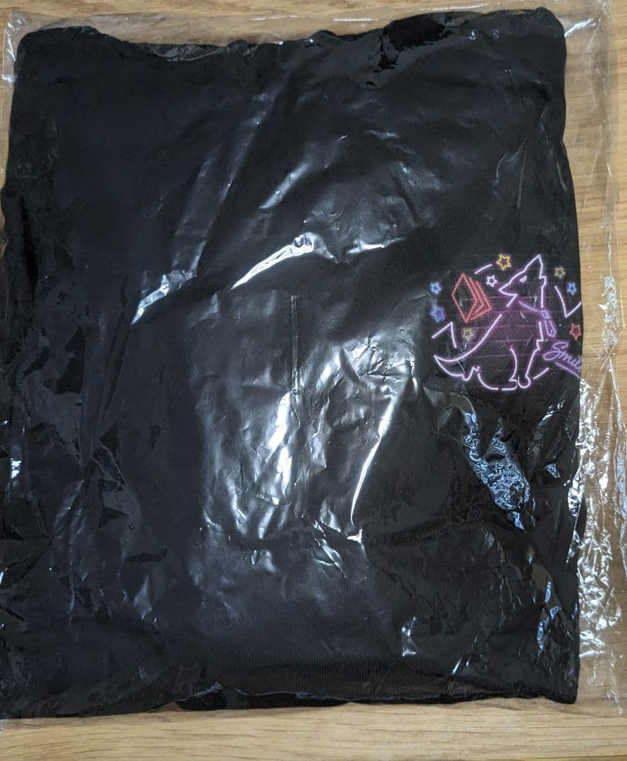 ワイテルズ　スマイル　まとめ売り