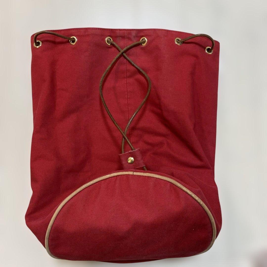 HERMES エルメス ポロションミミル GM