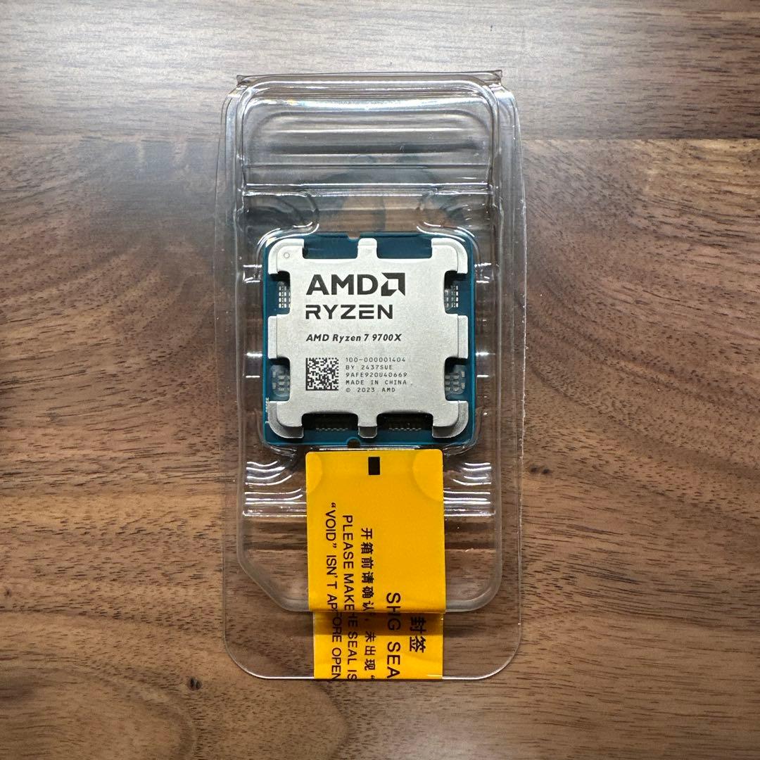 新品未開封 GRFD-SSD S880 2TB M.2 SSD NVMe 2TB